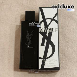 (Category: ) located in . Submitted by adcskincare (Listing ID 1460547449, Image 1). Description: .