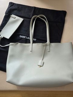 （分類：）位於 。 由 a_inzaghi 提交（商品編號 1460543088，圖片 1）。簡介： 。
