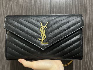（分類：）位於 。 由 may.lam. 提交（商品編號 1460669461，圖片 1）。簡介： 。