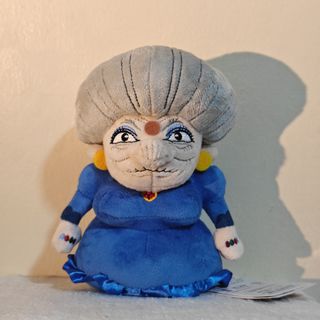 (Category: ) located in . Submitted by lilypotchie (Listing ID 1460649197, Image 1). Description: .