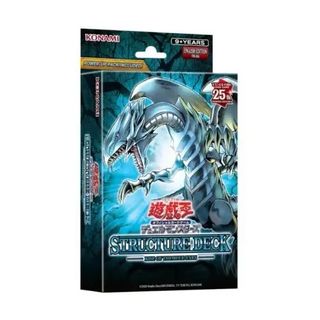 (Category: ) located in . Submitted by monstertunes (Listing ID 1458409580, Image 1). Description: .