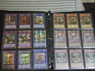 (Category: ) located in . Submitted by jiaolao (Listing ID 1460668923, Image 1). Description: .