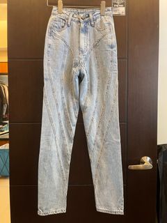由 migrant (刊登 ID 1460552220，圖片 1) 提交，位於 的 (類別：)，說明：。