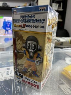 （分類：）位於 。 由 dragonball2003 提交（商品編號 1460534721，圖片 1）。簡介： 。
