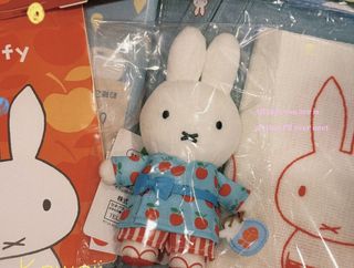 （分類：）位於 。 由 goodstore66 提交（商品編號 1460653766，圖片 1）。簡介： 。