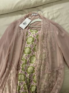 (Category: ) located in . Submitted by arawantobuy (Listing ID 1460631793, Image 1). Description: .