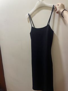 （分類：）位於 。 由 lotte012 提交（商品編號 1460633678，圖片 1）。簡介： 。