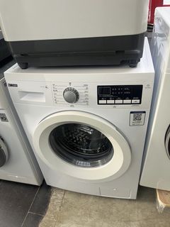 （分類：）位於 。 由 _leah 提交（商品編號 1460562727，圖片 1）。簡介： 。