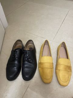 （分類：）位於 。 由 mjmanika 提交（商品編號 1460619297，圖片 1）。簡介： 。