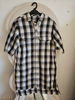 (Category: ) located in . Submitted by hellopreloved80 (Listing ID 1460629873, Image 1). Description: .