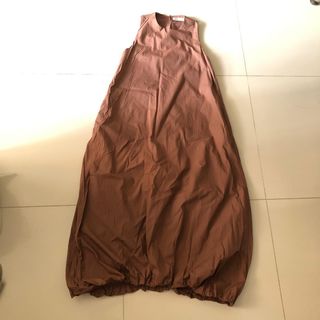 （分類：）位於 。 由 chanlamyee 提交（商品編號 1460510032，圖片 1）。簡介： 。