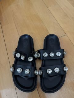（分類：）位於 。 由 nn118 提交（商品編號 1460577323，圖片 1）。簡介： 。