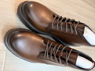 （分類：）位於 。 由 chan3306 提交（商品編號 1460615147，圖片 1）。簡介： 。