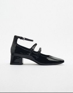 （分類：）位於 。 由 shopthroughtheday 提交（商品編號 1460642704，圖片 1）。簡介： 。