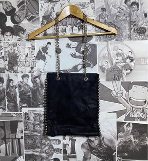 (Category: ) located in . Submitted by SafeThrift (Listing ID 1460556276, Image 1). Description: .