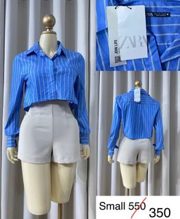 (Category: ) located in . Submitted by hesedfinds.shop (Listing ID 1460597648, Image 1). Description: .