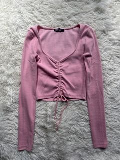 (Category: ) located in . Submitted by closetbycole (Listing ID 1460575946, Image 1). Description: .