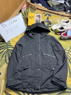 (Category: ) located in . Submitted by one9ninethrift (Listing ID 1460512159, Image 1). Description: .