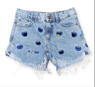 (Category: ) located in . Submitted by cassappl (Listing ID 1460708697, Image 1). Description: .