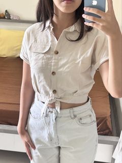 (Kategori: ) berada di . Dikirim oleh dari_le.ma.ri (ID iklan 1460625309, Gambar 1). Deskripsi: .