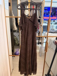 （分類：）位於 。 由 fazion 提交（商品編號 1460620780，圖片 1）。簡介： 。