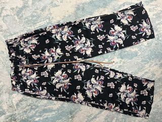 (Category: ) located in . Submitted by syazanasyahirah (Listing ID 1460549176, Image 1). Description: .
