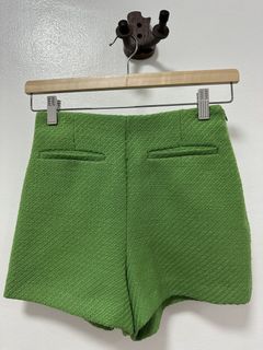 (Category: ) located in . Submitted by kokoclosets (Listing ID 1460688923, Image 1). Description: .