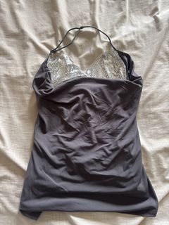(Category: ) located in . Submitted by chicclosetco (Listing ID 1460545908, Image 1). Description: .