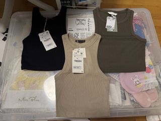 （分類：）位於 。 由 sthing.cc 提交（商品編號 1460620681，圖片 1）。簡介： 。