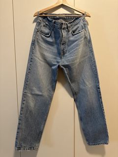 (Category: ) located in . Submitted by shopatnemo (Listing ID 1460536014, Image 1). Description: .
