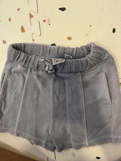 (Category: ) located in . Submitted by preloved_mum (Listing ID 1460562190, Image 1). Description: .
