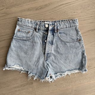 （分類：）位於 。 由 treasure_house88 提交（商品編號 1460508239，圖片 1）。簡介： 。