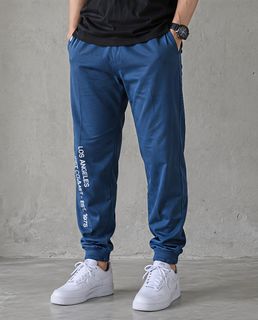 (Kategori: ) berada di . Dikirim oleh second.arcv14 (ID iklan 1460625925, Gambar 1). Deskripsi: .