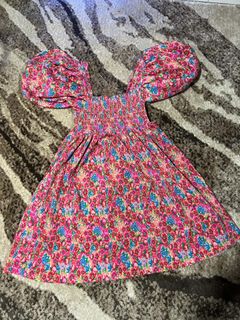 (Category: ) located in . Submitted by supermom888 (Listing ID 1460515090, Image 1). Description: .