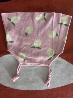 (Category: ) located in . Submitted by thriftbagph (Listing ID 1460657797, Image 1). Description: .