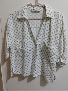 (Category: ) located in . Submitted by uniqlover (Listing ID 1460674184, Image 1). Description: .