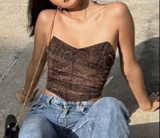 (Category: ) located in . Submitted by gudstuffxx (Listing ID 1460543346, Image 1). Description: .