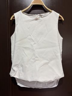 (Category: ) located in . Submitted by urbanwear (Listing ID 1460635942, Image 1). Description: .
