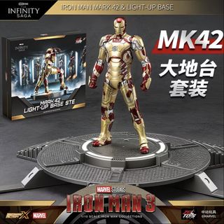 （分類：）位於 。 由 niplui888 提交（商品編號 1460684503，圖片 1）。簡介： 。