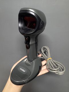 （分類：）位於 。 由 nprosolution 提交（商品編號 1460610873，圖片 1）。簡介： 。