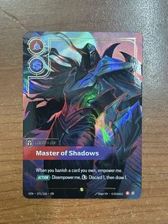 (Category: ) located in . Submitted by rielrielriel (Listing ID 1460596457, Image 1). Description: .