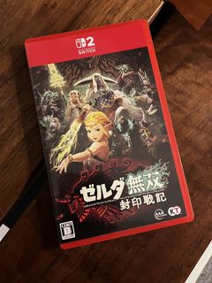 （分類：）位於 。 由 kamingli 提交（商品編號 1460677983，圖片 1）。簡介： 。