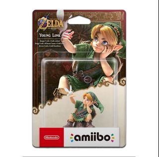 (Category: ) located in . Submitted by toy-fair (Listing ID 1460697846, Image 1). Description: .