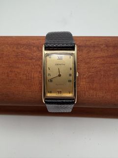 (Category: ) located in . Submitted by rj_authenticwatchesandmore (Listing ID 1455849422, Image 1). Description: .