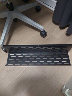 （分類：）位於 。 由 silvermountain.08e300 提交（商品編號 1460641850，圖片 1）。簡介： 。