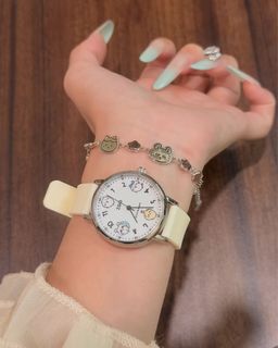 （分類：）位於 。 由 tiffbun 提交（商品編號 1460669488，圖片 1）。簡介： 。