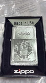 （分類：）位於 。 由 agdkdno120 提交（商品編號 1460691393，圖片 1）。簡介： 。