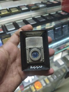 (Category: ) located in . Submitted by Sensation (Listing ID 1460534575, Image 1). Description: .