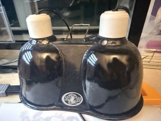 （分類：）位於 。 由 seller_haha 提交（商品編號 1460697559，圖片 1）。簡介： 。