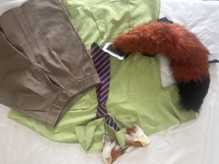 （分類：）位於 。 由 l.lyyyy 提交（商品編號 1460712933，圖片 1）。簡介： 。